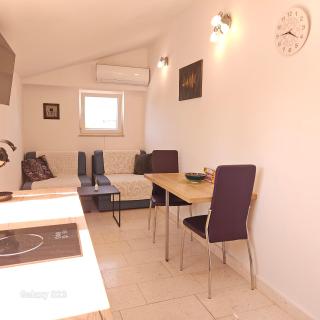 by Osibov, holiday home near Split with pool - 9