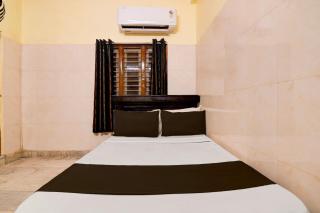 Hotel O D Stay Inn - 3