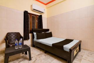 Hotel O D Stay Inn - 2