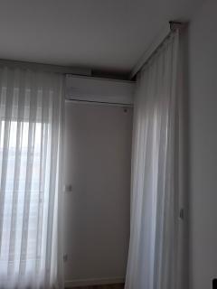 Sweet Dreams Apartment - 4