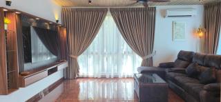 Gasing WheelHouse - 7