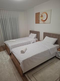 Sweet Dreams Apartment - 2