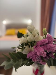 Friendly Apartment - Rom - 8