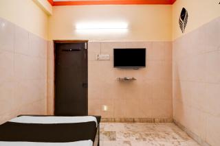 Hotel O D Stay Inn - 3