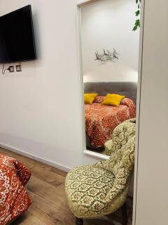 Friendly Apartment - Rom - 3