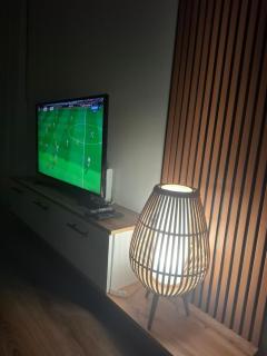 Sweet Dreams Apartment - 1