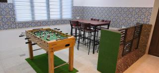 Gasing WheelHouse - 6