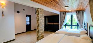 Gasing WheelHouse - 4