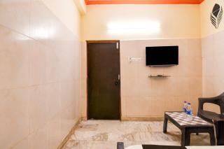 Hotel O D Stay Inn - 1