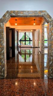 Gasing WheelHouse - 1