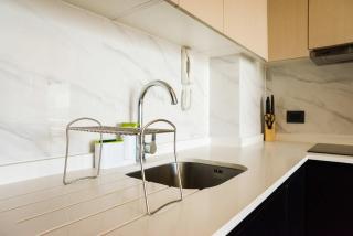 Experiencia de primera clase a pasos del Costanera - 5