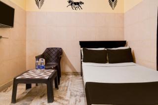 Hotel O D Stay Inn - 4