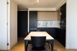 Experiencia de primera clase a pasos del Costanera - 2