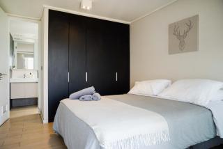 Experiencia de primera clase a pasos del Costanera - 2