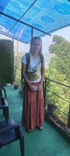 Ceylon Gem Treasure Vila - 7