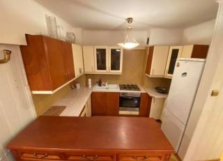 Lodgia Apartments - 6