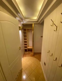 Lodgia Apartments - 4