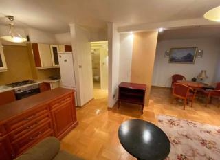 Lodgia Apartments - 2