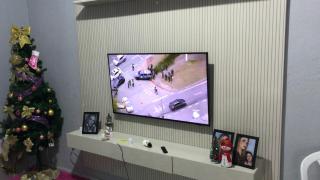 Chacara em Itanhaem com 2 mil metros - Itanhaém - 1