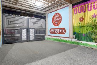 Hotel O The Lotas Gardan - 5