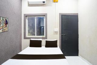 Hotel O The Lotas Gardan - 3