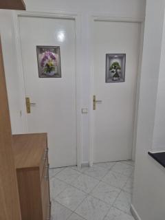 Appartement cosy à Rabat Mer et commodités à pied - 1