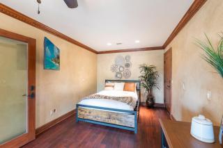 Tuscan Views with Country Vibes - 2