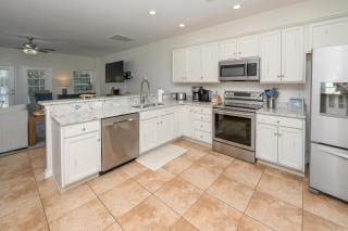 Yinz at the Beach (FKA Carolina Paradise) - 6