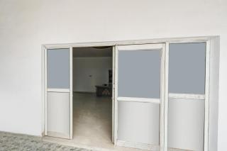 SPOT ON Gorav Smark - 9