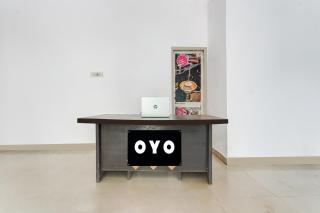 SPOT ON Gorav Smark - 5