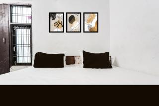 SPOT ON Gorav Smark - 3