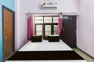 SPOT ON Gorav Smark - 1