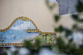 Garibaldi Houses - 1