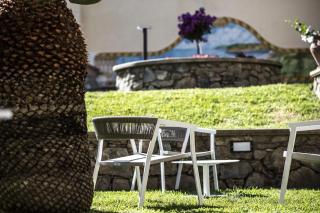 Garibaldi Houses - 4