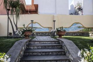 Garibaldi Houses - 2