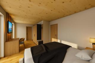 BERGBLICK Penthouse - Opening December 2025 - 5