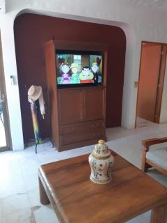 Your home in Vallarta - 1