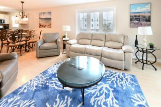 Sandy Shores III 123 - 0