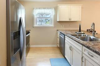 Sandy Shores III 123 - 8