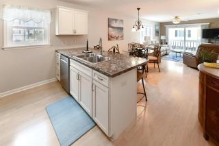 Sandy Shores III 123 - 7