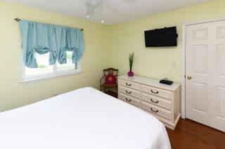 Sandy Shores III 123 - 4