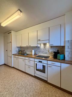 Live Zurich in Cozy Apartment - 5