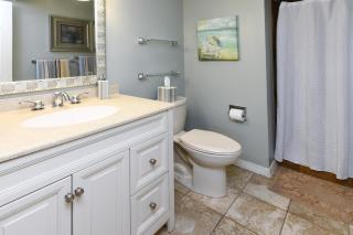 Sandy Shores III 123 - 3