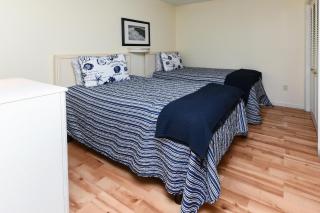 Sandy Shores III 123 - 1