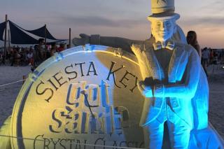 Jamaica Royale 2BR TownHome - 9