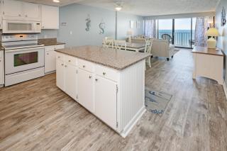 Royal Garden Resort 1602 - 0