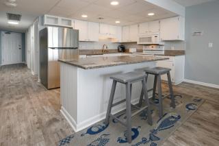 Royal Garden Resort 1602 - 9