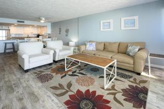 Royal Garden Resort 1602 - 5