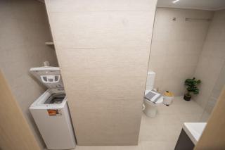 Pop Art Escape - Zografou by ΜΡS - 9