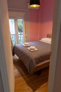 Pop Art Escape - Zografou by ΜΡS - 8